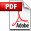 PDF形式のファイルをダウンロード